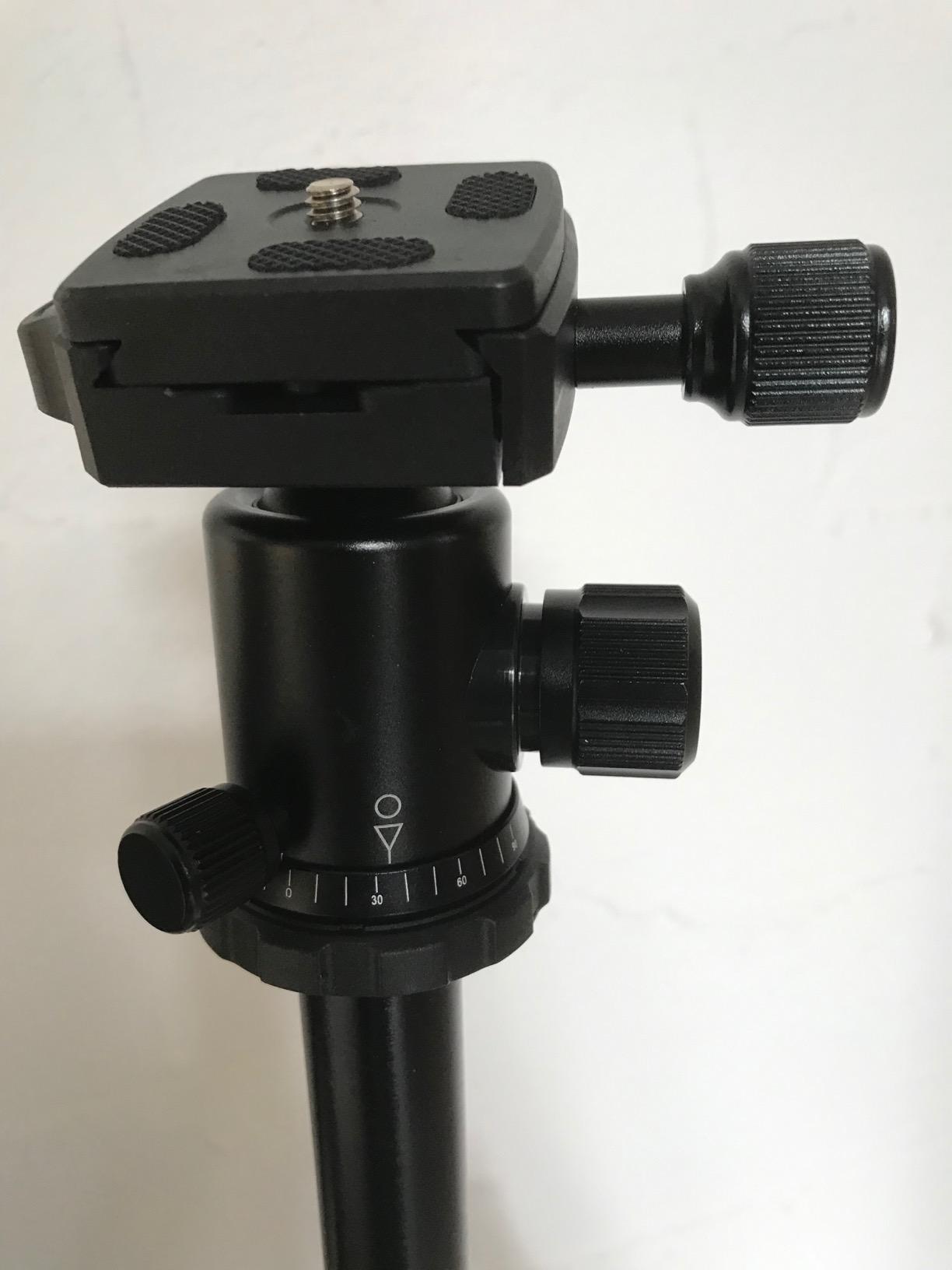 非常に優れた価格性能比